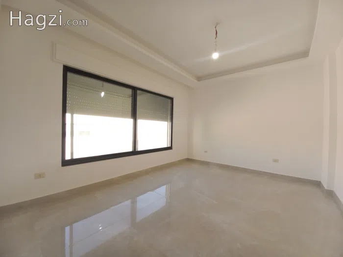 Apartment For Sale in Deir Ghbar - Secondary Image 3