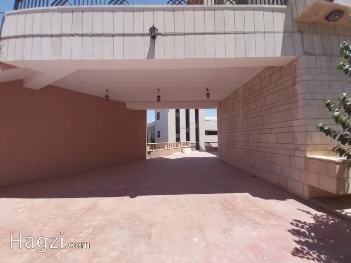 Villa for rent in uthina  - Secondary Image 3