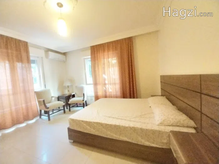 Apartment for rent in al jandaweel  - Secondary Image 1