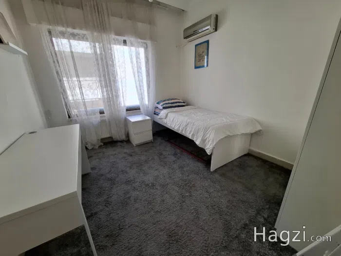 Unfurnished apartment for sale - Secondary Image 3
