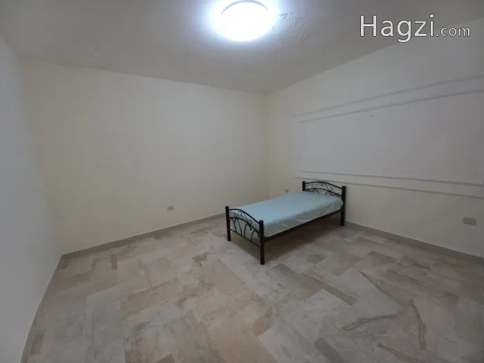 Apartment for rent in Abdoun - Secondary Image 3