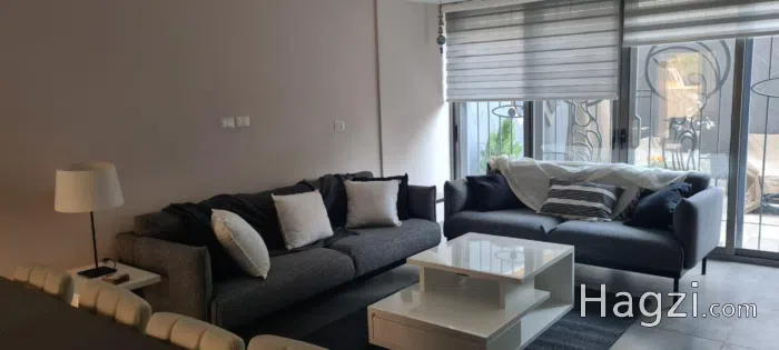 Two bedroom apartment for rent - Secondary Image 2