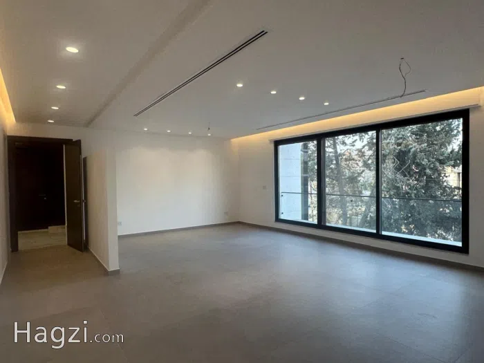 Apartment for Sale in 4th Circle