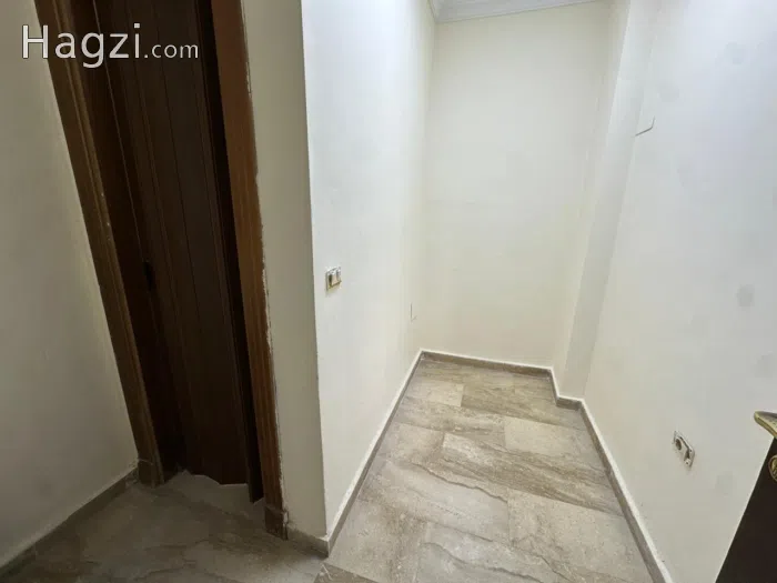 Semi furnished duplex apartment for rent in Abdoun - Secondary Image 3