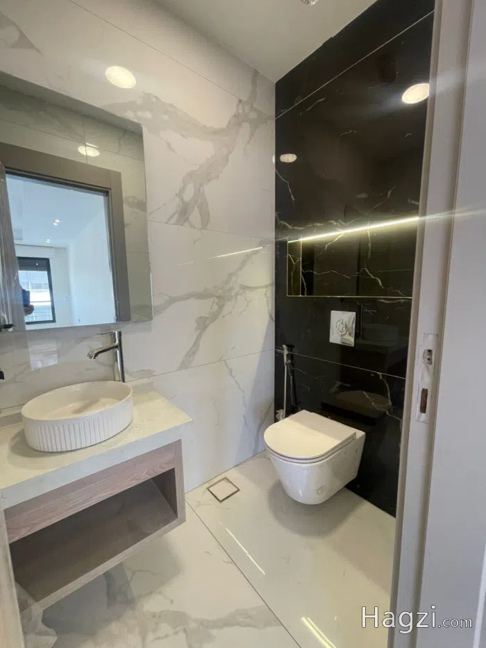Apartment for sale - Secondary Image 3