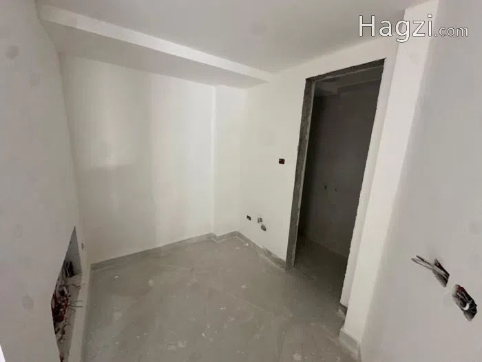 Duplex apartment for sale in abdoun - Secondary Image 2