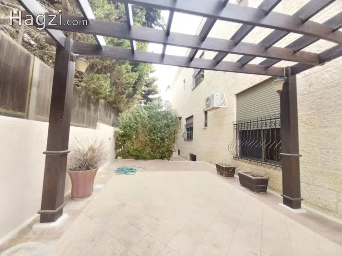 Villa for rent in al kursi  - Secondary Image 2