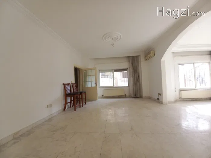 Unfurnished Apartment For Sale In Deir Ghbar  - Secondary Image 3