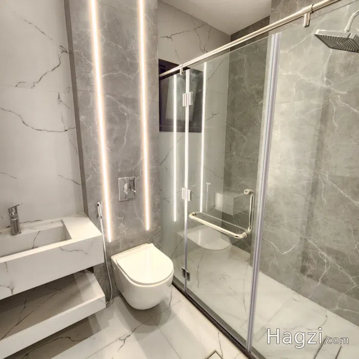 Unfurnished apartment for sale - Secondary Image 3