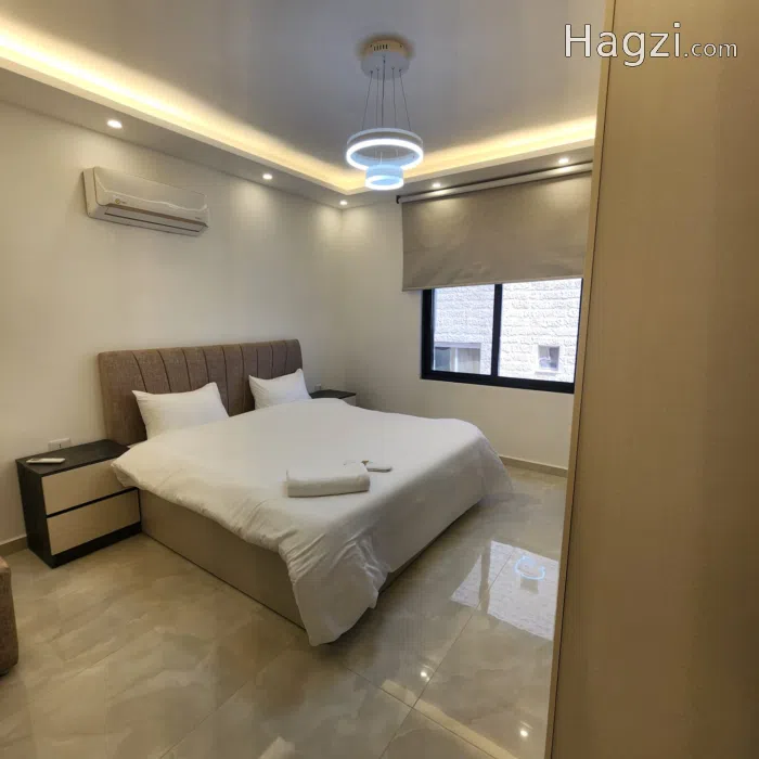 Newly Furnished Apartment For Rent - Secondary Image 3
