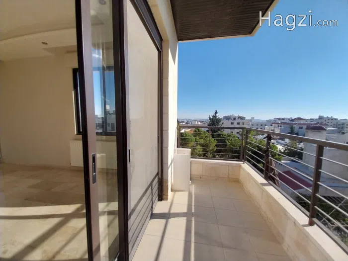Apartment for rent in Dahyet Al Amir Rasheed 