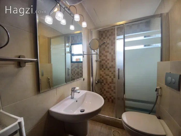 Furnished Apartment to Rent 100sqm - Secondary Image 3