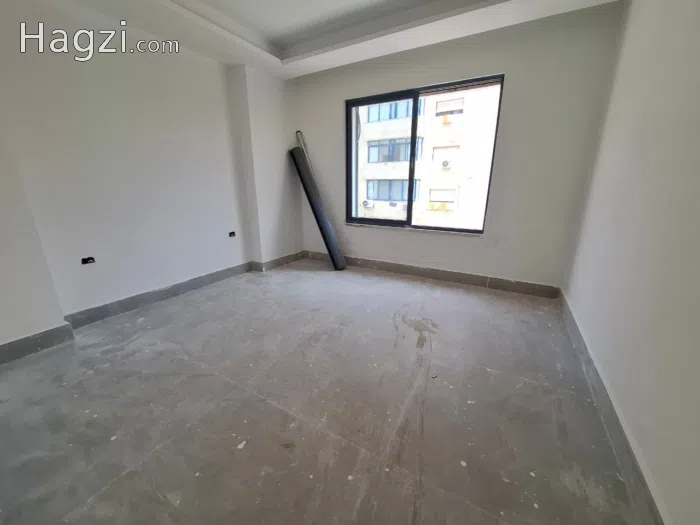 Unfurnished apartment for sale - Secondary Image 3