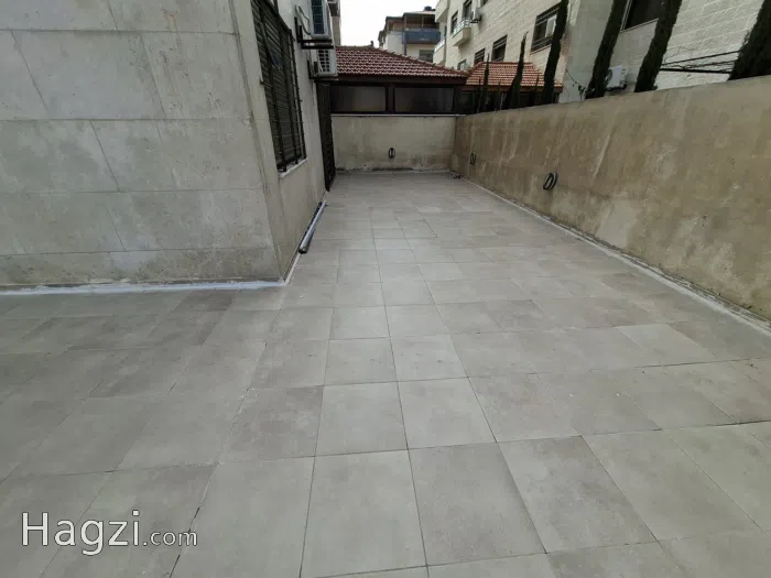 Furnished Apartment to Rent  - Secondary Image 2