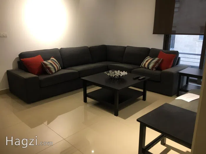 Fully Equipped 180 Sqm Apartment - Secondary Image 3