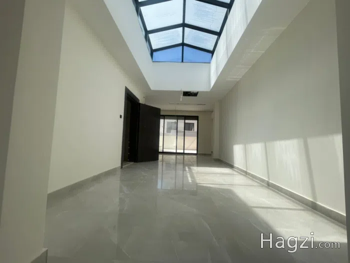Apartment for sale in dabouq Apartment for sale in dabouq