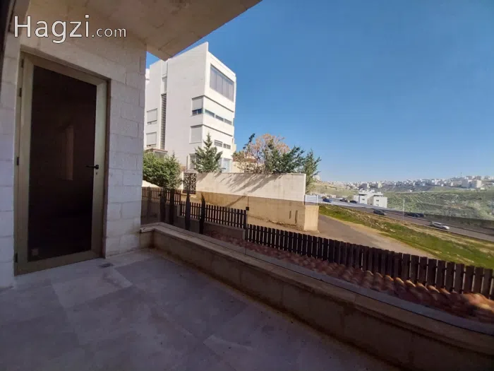 Apartment for sale in abdoun  - Secondary Image 3