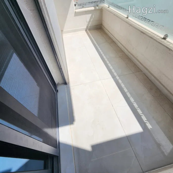 Newly Furnished Apartment For Rent  - Secondary Image 1