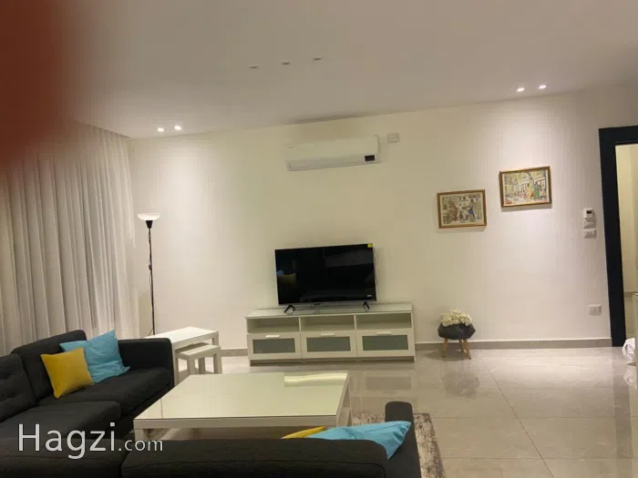 Two bedroom apartment for rent - Secondary Image 2