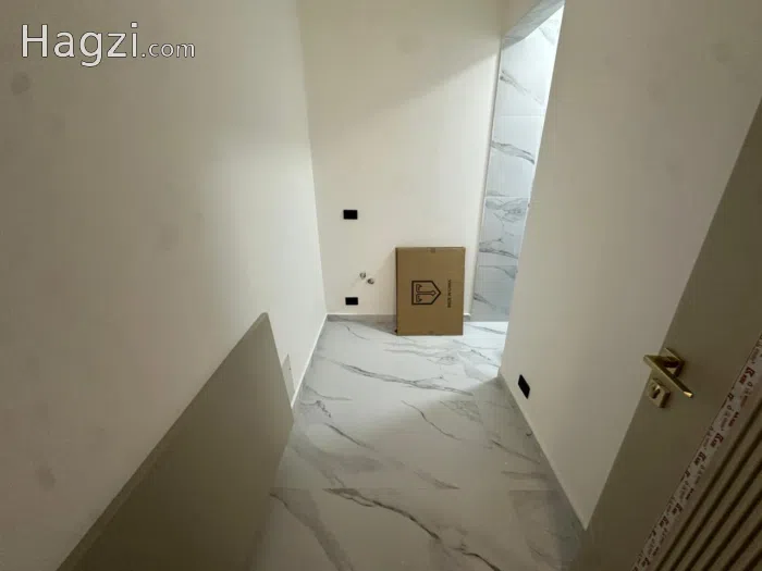 Apartment for Sale in Al Kursi - Secondary Image 2