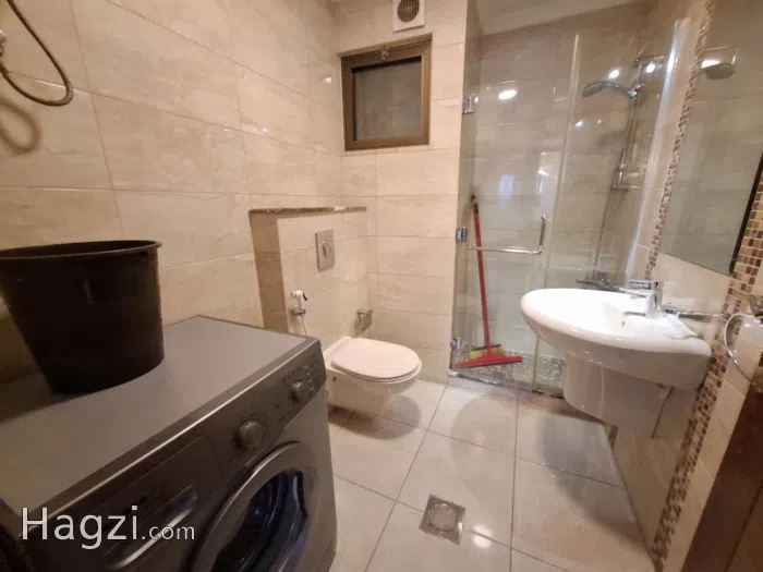 Furnished Apartment to Rent  - Secondary Image 3
