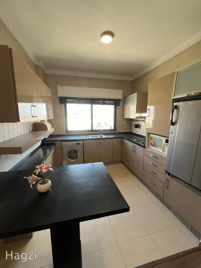 Two bedroom apartment for rent - Secondary Image 3