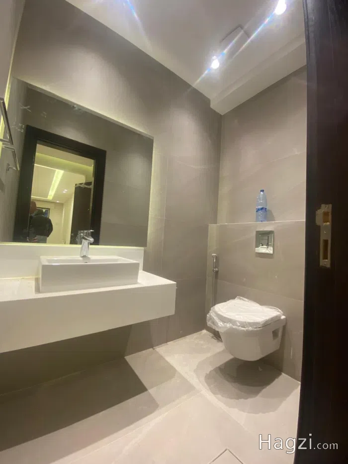 3-bedroom apartment for sale in Deir Gbar - Secondary Image 2