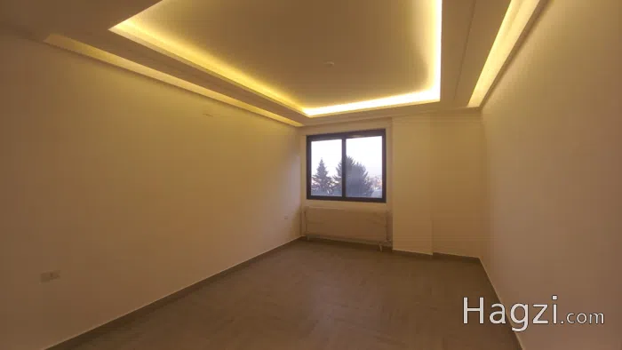 Apartment for sale in khalda - Secondary Image 2