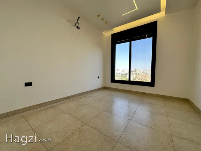 Apartment For Sale In Abdoun - Secondary Image 3