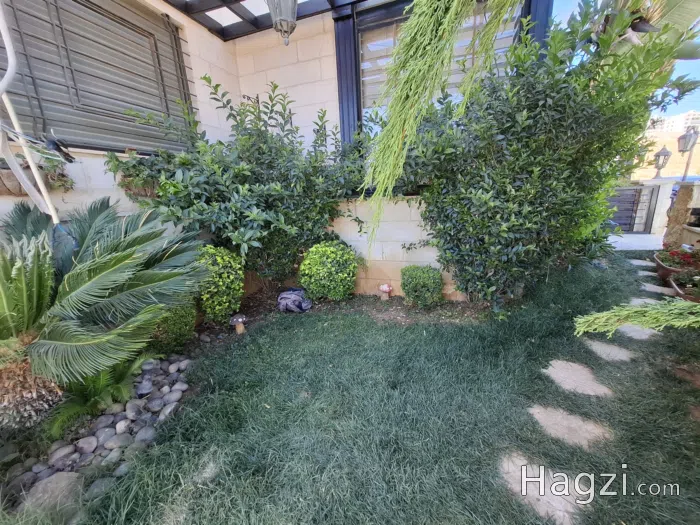 Furnished Apartment to Rent - Secondary Image 2