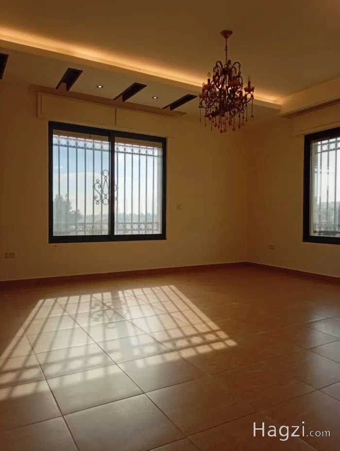 Villa for Rent - Secondary Image 3