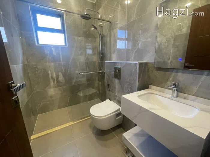 Unfurnished apartment to Rent  - Secondary Image 3