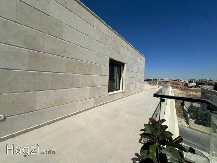 445 sqm Rooftop For sale in Airport Road - Secondary Image 3