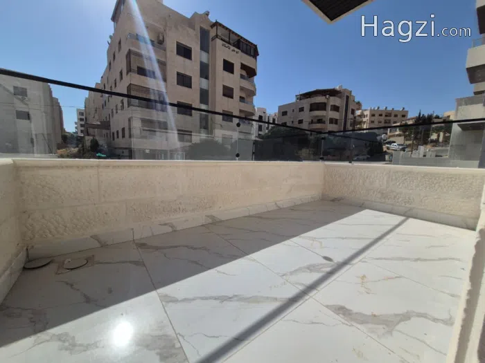 New Residential Project for Sale | Marj Al Hammam – Al Jamaeen District New Residential Project for Sale | Marj Al Hammam – Al Jamaeen District