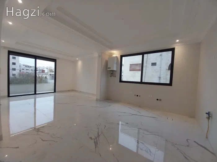 Apartment for sale in al rawabi - Secondary Image 2