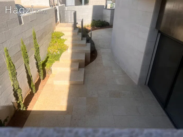 High-end Apartments for Sale - 4th Circle