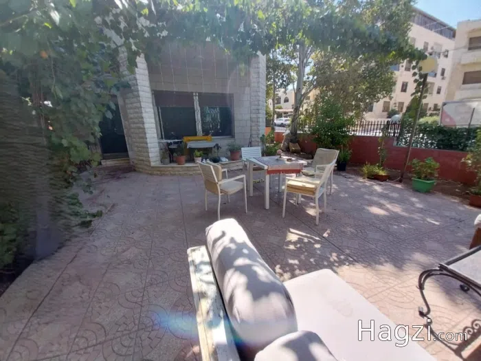 Unfurnished Villa to Rent  - Secondary Image 1
