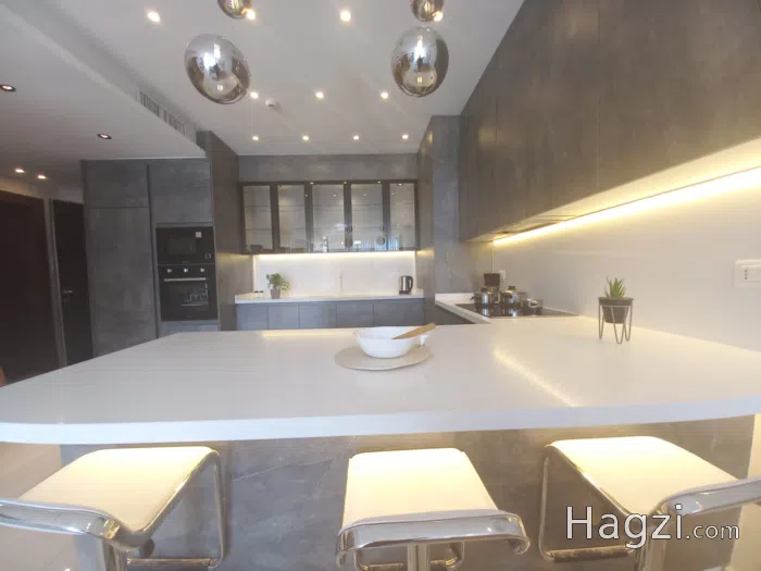 Apartment for rent in abdoun  - Secondary Image 2
