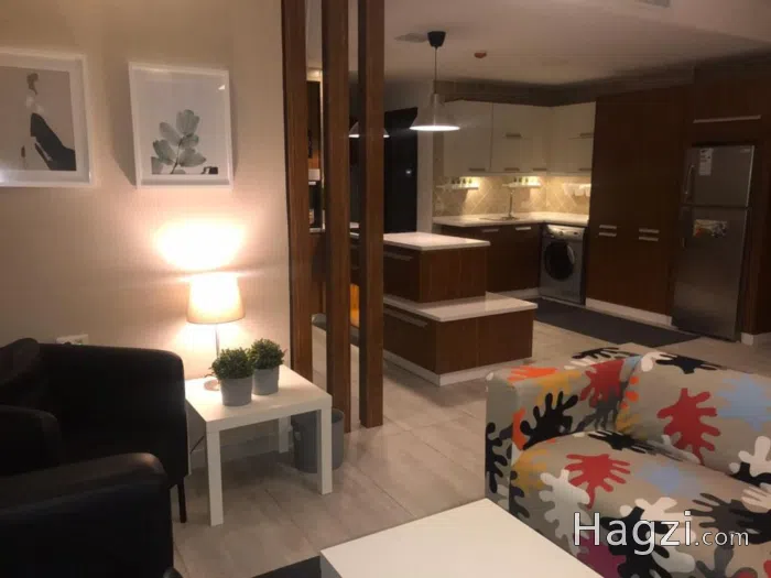 Furnished Apartment to Rent Furnished Apartment to Rent