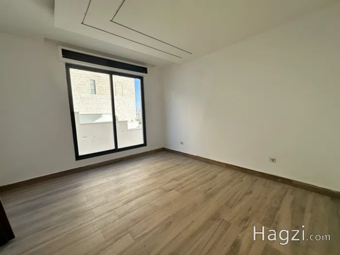Unfurnished Apartment to sale in abdoun  - Secondary Image 2