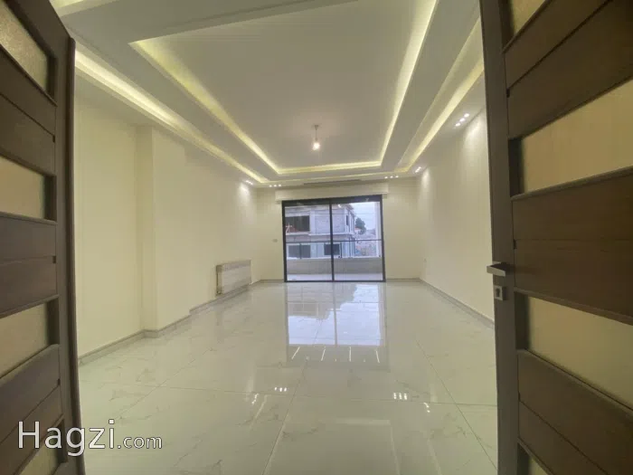 Apartment for Sale in Khalda - Secondary Image 2