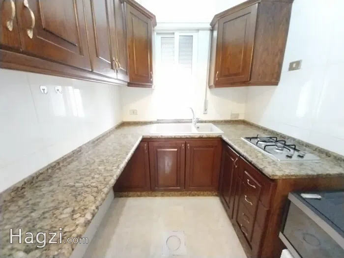 Furnished Studio to Rent 60sqm - Secondary Image 1