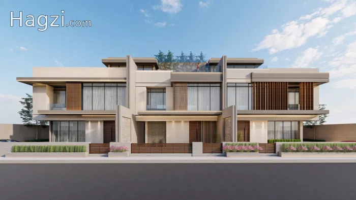 Villa  for sale  - Secondary Image 1