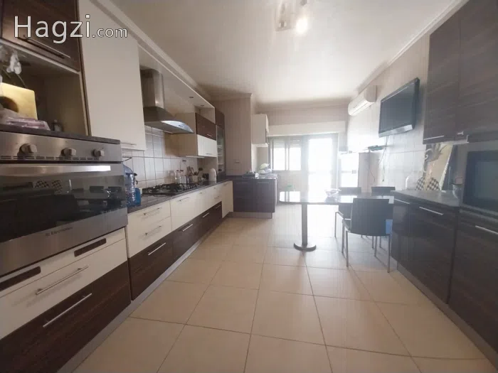 Apartment for rent in deir Ghbar  - Secondary Image 2