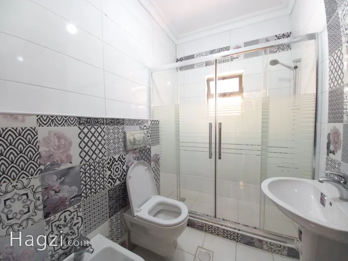 Unfurnished Apartment For Rent In Khalda  - Secondary Image 2