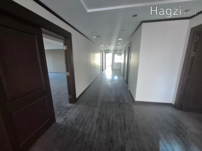 عمارة تجارية للبيع  - Secondary Image 3