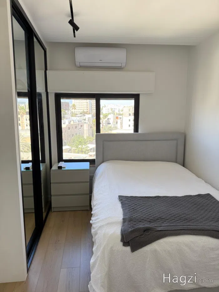 Furnished Apartment to Rent - Secondary Image 3