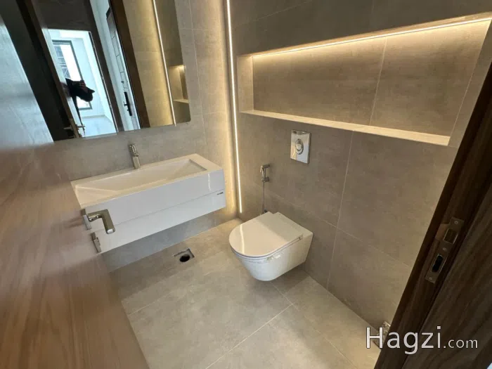 Brand New Apartment for Sale in 4th circle - Secondary Image 2