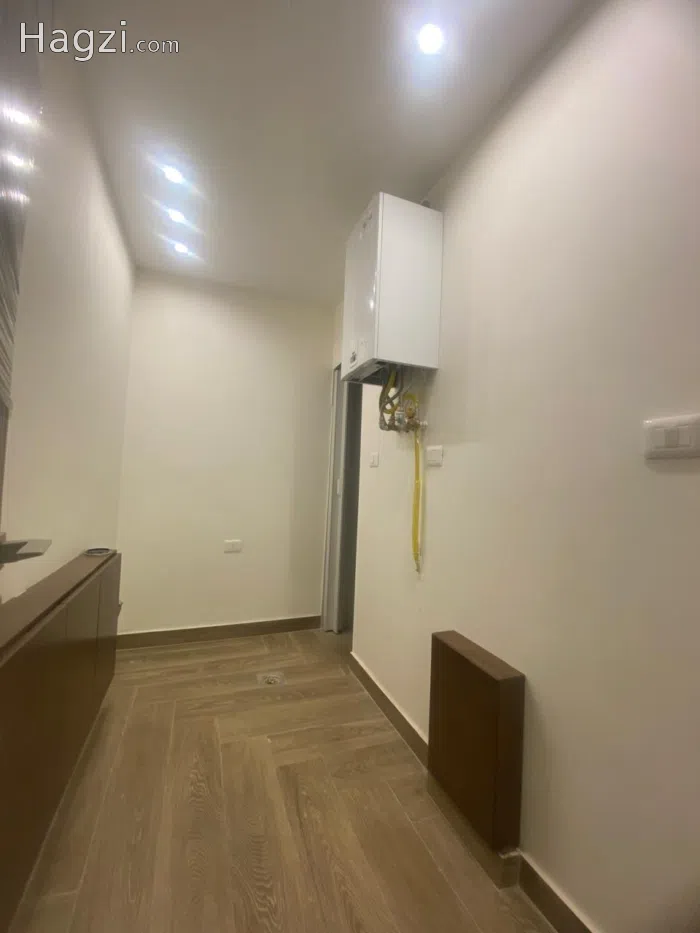 Apartment for Sale - Secondary Image 3