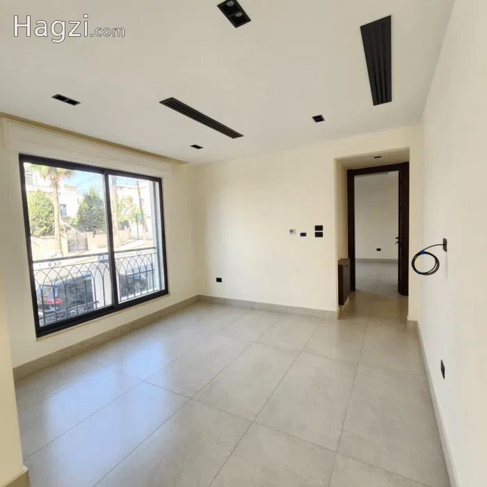 Unfurnished apartment for sale - Secondary Image 2